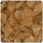 MDMA Кристалл Premium VHQ  Crystall в Донском