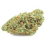 Шишки OG Kush  (Гидропоника, бошки) VHQ в Донском