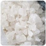 Alpha-PVP Кристаллы  Super White crystal в Донском