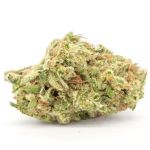 Бошки (Шишки)  Амнезия (Weed Amnesia)  ТГК 23% в Донском