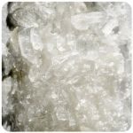 Мефедрон Кристаллы VHQ (Мяу Crystal) в Донском